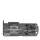 KFA2 GeForce RTX 4070 D6 EX Gamer 12GB GDDR6 - 1292934 - zdjęcie 4
